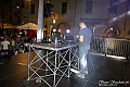 VBS_8407 - VBS_7864 - A Tutta Birra 2022 - ProLoco San Damiano d'Asti - Set vocals Ale Morbell & DJ Cucky